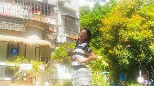 勇敢 自由 美好