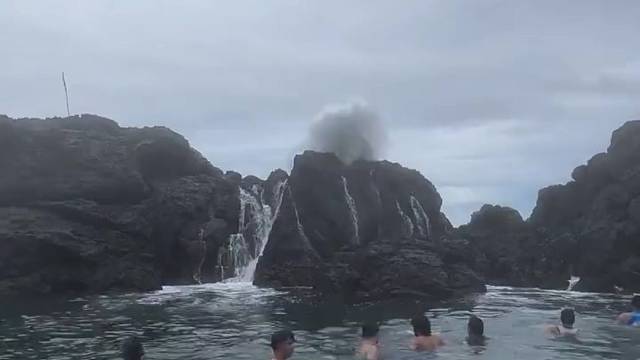 一时不知该看哪里好