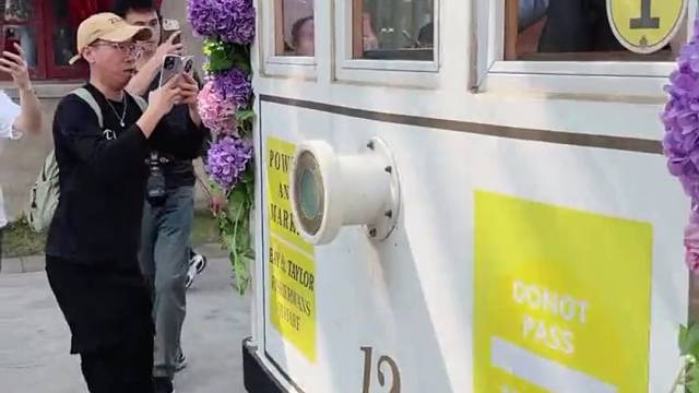 我赌你会再看一遍