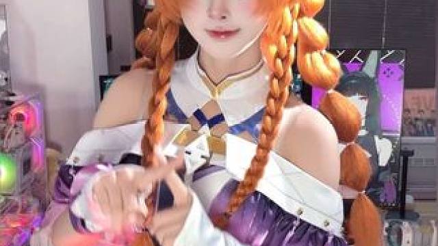 粑粑柑简直萌物(‾᷄ ̫ ‾᷅)