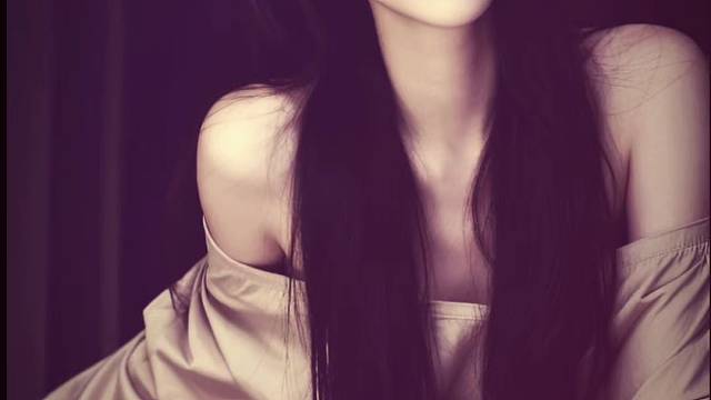 你连前奏都没有听完 怎么知道它是富士山下还是爱情转移