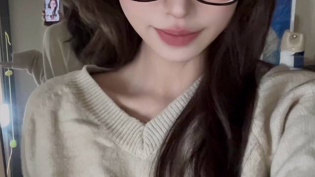 所有人只会攻击我的游戏技术是吧