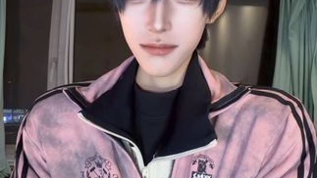 糟糕被妹妹控制了..