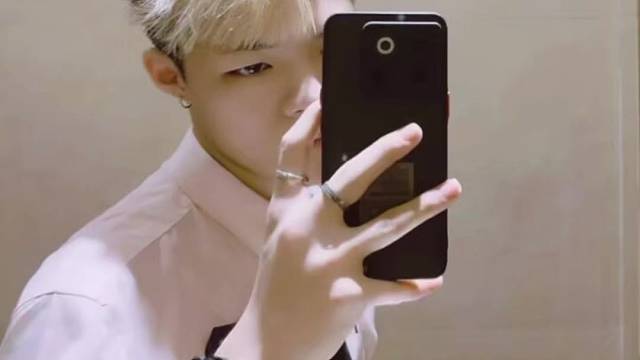 那些藏在记忆里的风景，总会在不经意间扰乱思绪