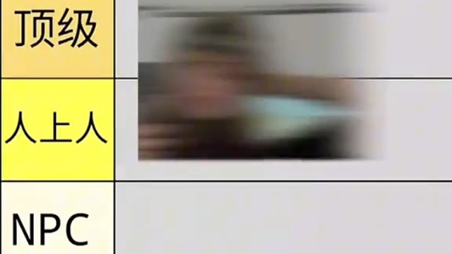 从夯到拉锐评健身博主第一期，这颜值必须夯
#演员#模特#健身#冷知识科普#欧美模特