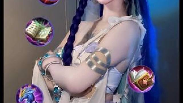 别拿你那软绵绵的强度硬碰我