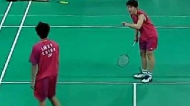 胡林牛逼！胡林牛逼！！胡林牛逼！！！