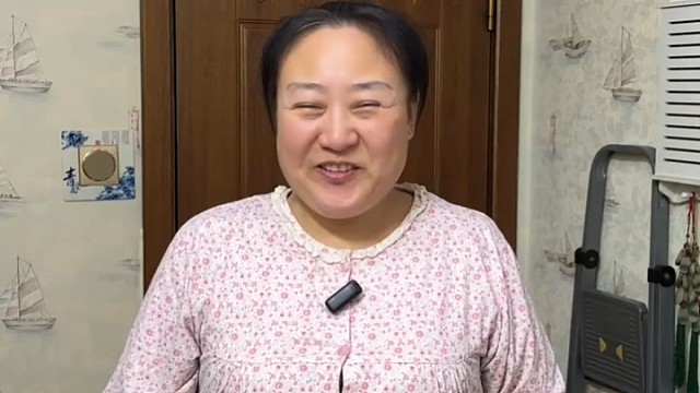 为什么结婚后男人成了聋哑人女人成了咆哮帝