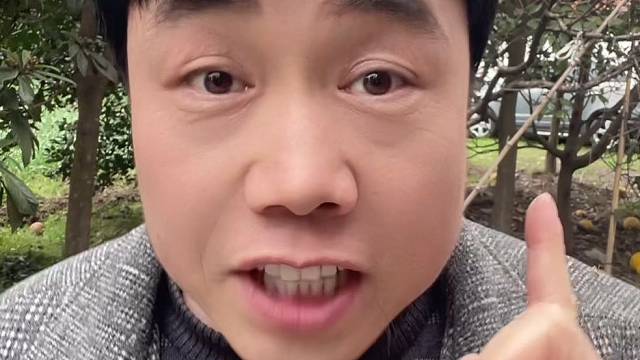 三月桃花四月什么花？你知道吗，