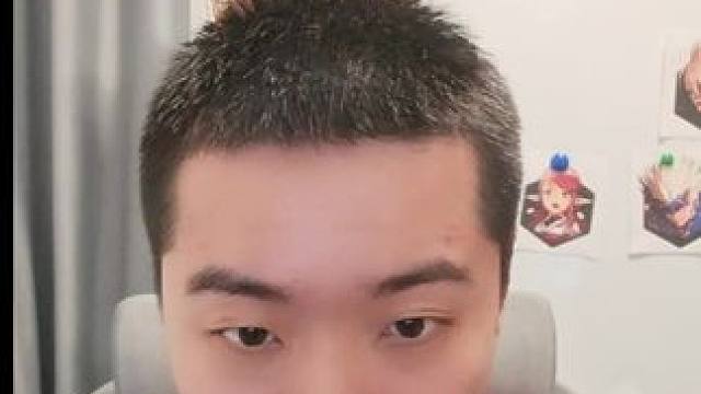 感谢老哥们支持枪弟