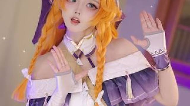 谁不想急头白脸地养一只耙耙柑