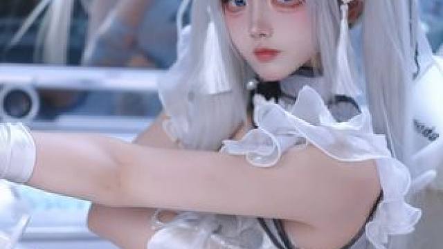 紫萍心中 还有未竟之事