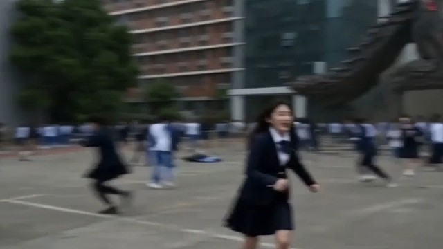 泰拉瑞亚日耀套耀斑盔甲