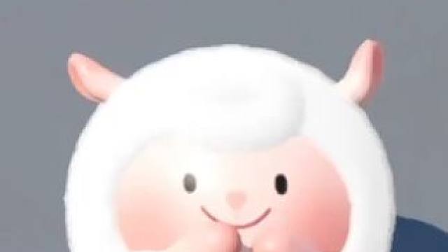 新手调色教程！mf