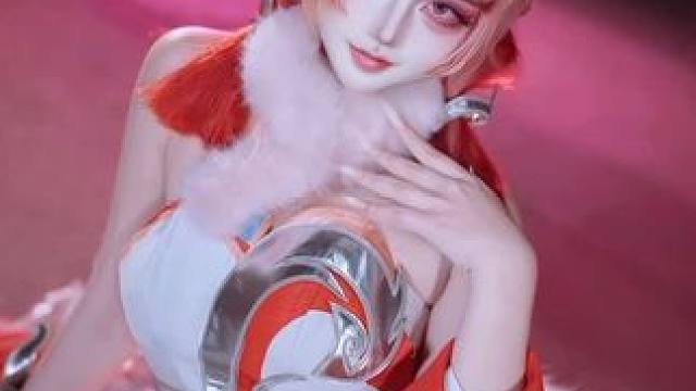 臣妾是狐狸变得！