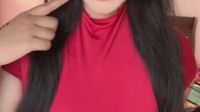 有喜欢bbw的吗支持一下