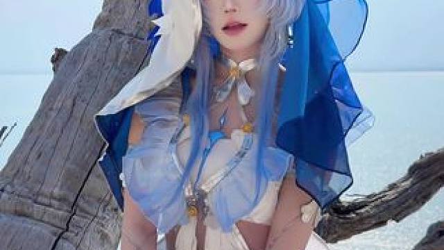 大理我去了 五天跑完大理接近20个网红打卡点