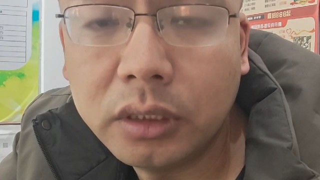 北京自由行性价比最高