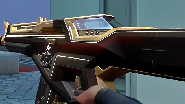 小家伙焕新装扮，颜值直接封神