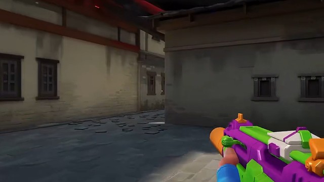 见招拆招破大招，操作思路超清晰