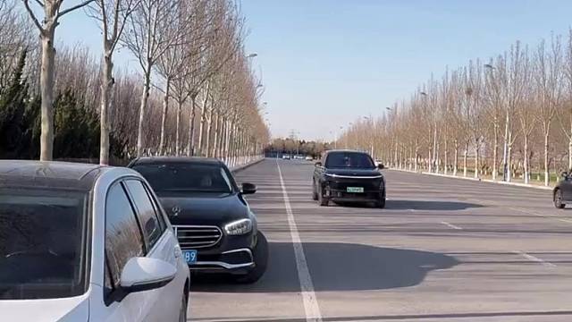 再不跳灯，都快干上了