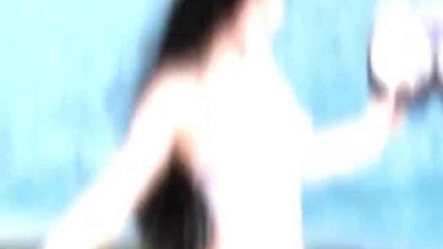 这也太香了，流口水了