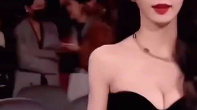 誓死追随临安公主