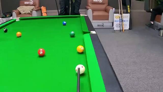 子弹要飞多久 才能变成和平的白鸽