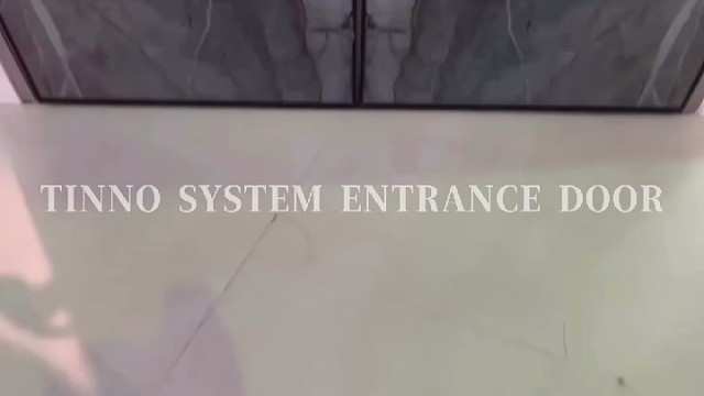 TINNO