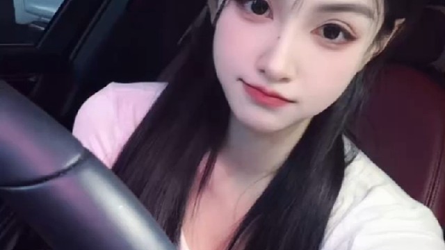 来个不一样的转场