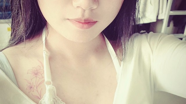 其实我们都不笨