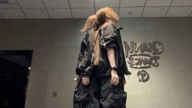 “承认我有点贪心 想把你留在这里”