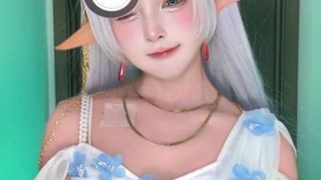 被悬浮球控制了！