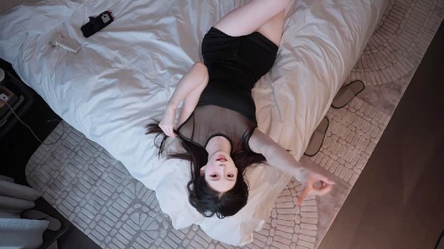 想文案太难了  想你好不好