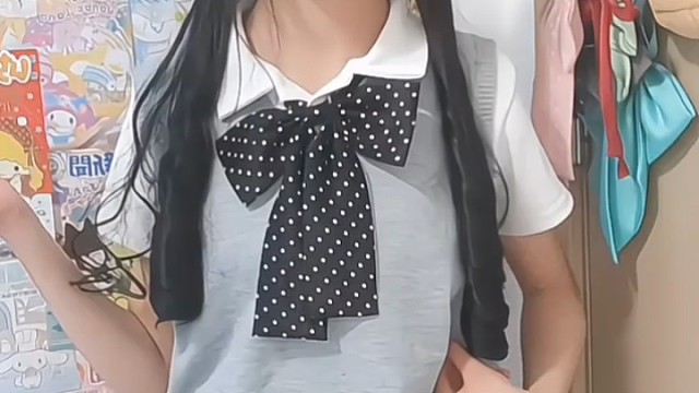 Hello大家好，我是FR-舒林，希望大家多多支持