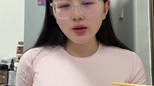 大家好，我的名字叫厂，确实进来了，2个小时