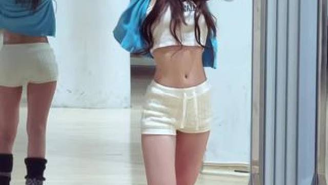 准备好迎接夏天啦