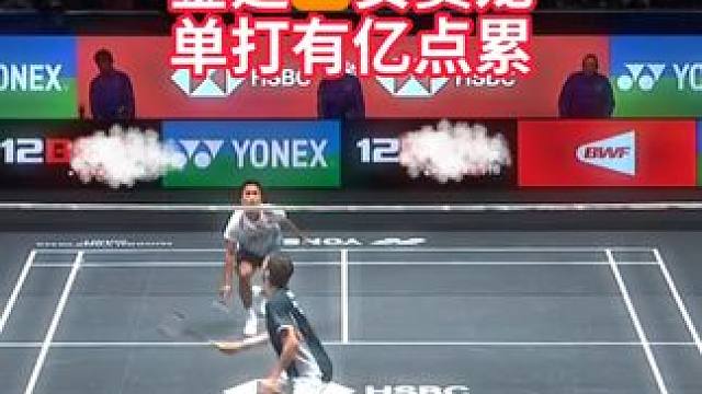 音乐起，回忆往昔