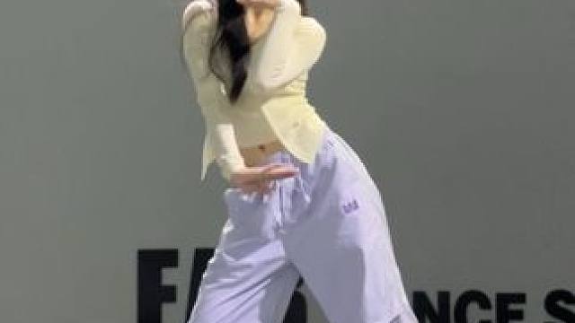 小肚小肚 在吗？ RUDE #