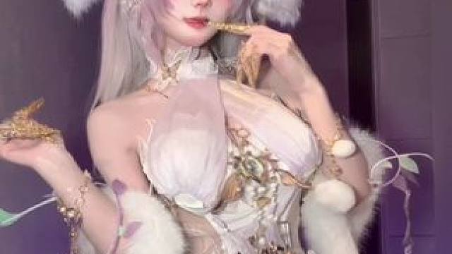 这波魅惑可以躲 但没必要