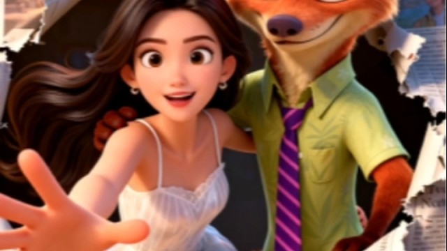 哈嘍 翼小欣是本人的爱人