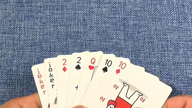 别急，让子弹再飞一会儿，结局真的像这样吗