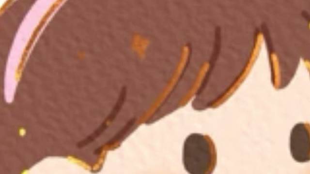 两天没喝奶茶了感觉都不甜了