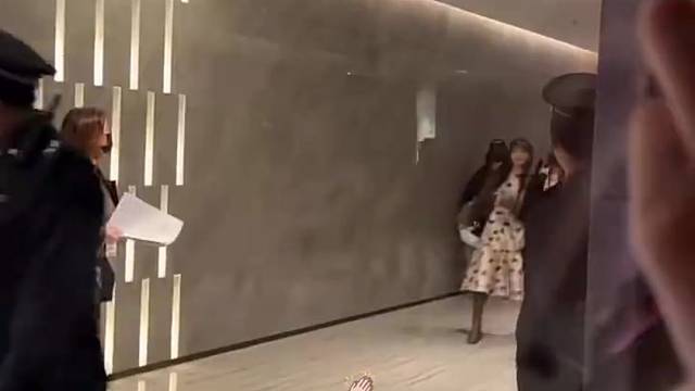 田曦薇太好看了