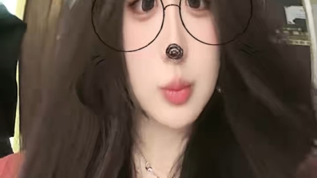 路过的都给我挨亲！