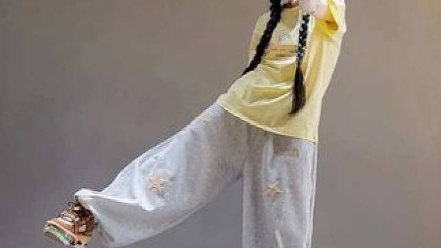 我只想给你给你宠爱