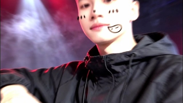 情绪碎片，清醒人生