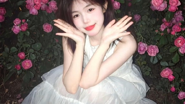 的十万六千个故事