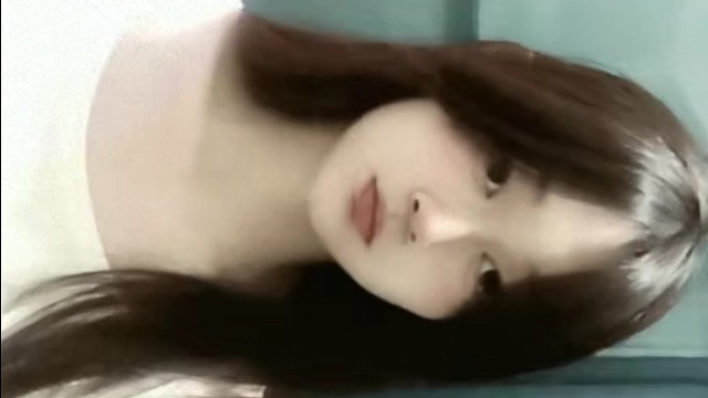 我尝尝在想，你的世界到底需不需要我的这份吵闹.