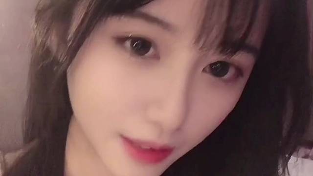 凌晨回家的你好不好睡 生活的台词你好不好背